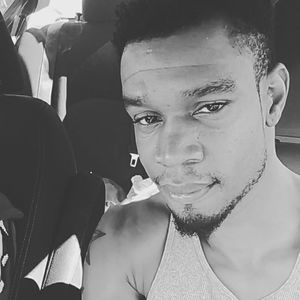 Meet your Posher, Donovan